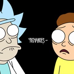 What Do U Think Bout Dat