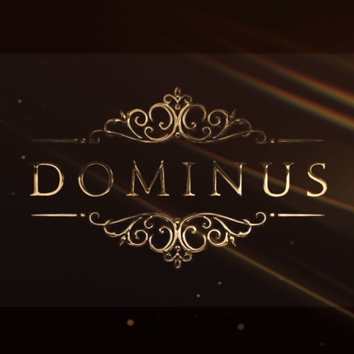 Breath Of Life (Fluffy Audio…Dominus Choir Demo)