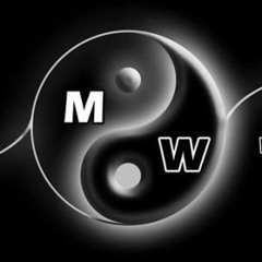 M - Nesia Episode #24 (Best deep- & Tech house April 2015)