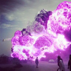 Heavy Hand x RYU - Nite Angel