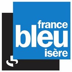 Journal du 25 Novembre 8h - France Bleu Isère