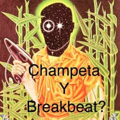 When I Think About Shu. FREE DOWNLOAD!!!! DESCARGA GRATIS!!! 無料ダウンロード!!!