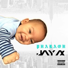 Pharaoh (Clean Version)