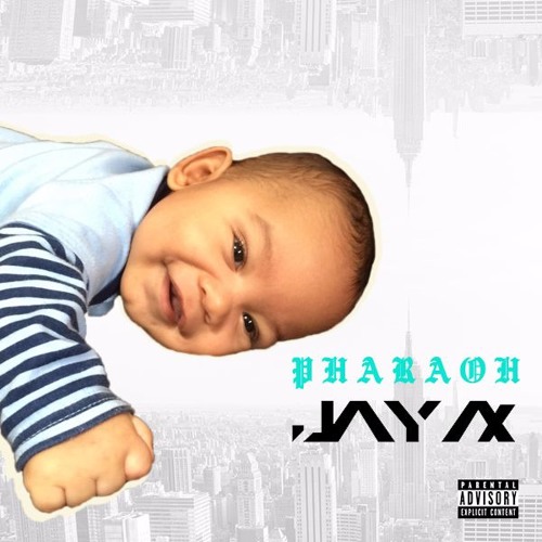Pharaoh (Clean Version)
