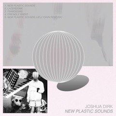 New Plastic Sounds