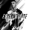 Manuel Turizo - Esperandote Dj Salva Garcia amp Antonio Colaña Edit Manuel Turizo - Esperandote Dj Salva Garcia amp Antonio Colaña Edit