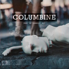Columbine (Prod. by Yungmily) - Semaine #37