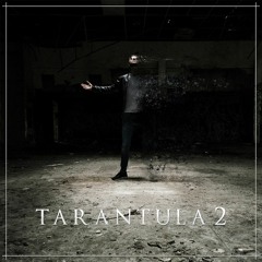 12. Pavillon (prod. Sh'bombo Whassé & 08)