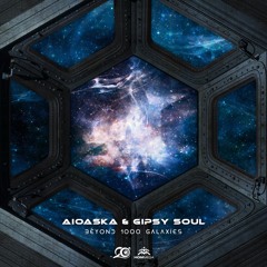 Aioaska - Big Ball Of Fire (Gipsy Soul RMX) - Preview