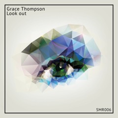 Grace Thompson - Exorbitant (Ryan Dupree and Kollektiv KlangGut Remix)