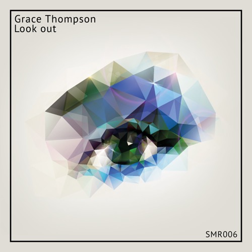 Grace Thompson - Exorbitant (Ryan Dupree and Kollektiv KlangGut Remix)