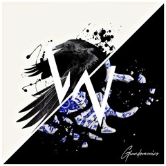 Steve Angello & John Dahlback - Children Of The Raven (Giandomenico Mashup)