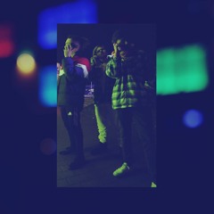 wie geht's? (prod. by CashMoneyAp)