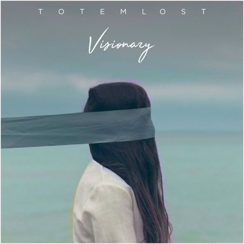 Totemlost - Visionary (CLICK BUY FOR FREE)