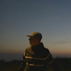 SEBA  KARMA - Deadline