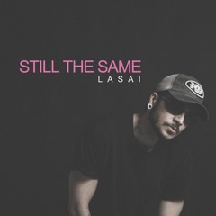 03- Love A Di Answer