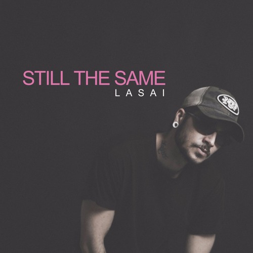 02- Save Our Nations Ft Million Stylez