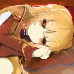 ♪ Nightcore - Feelings Are Fatal