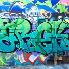 SYNDAX - SOCIAL NETWORK (Free 500 Followers)