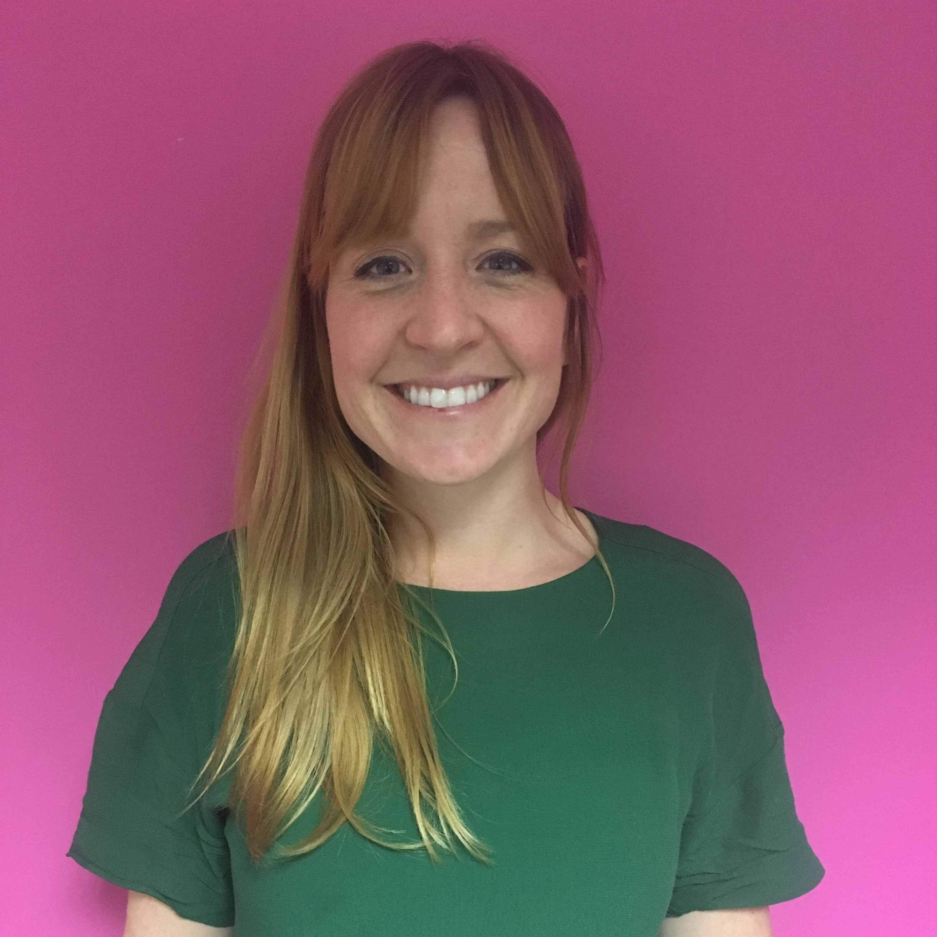 Spotlight: the podcast for the domestic abuse sector