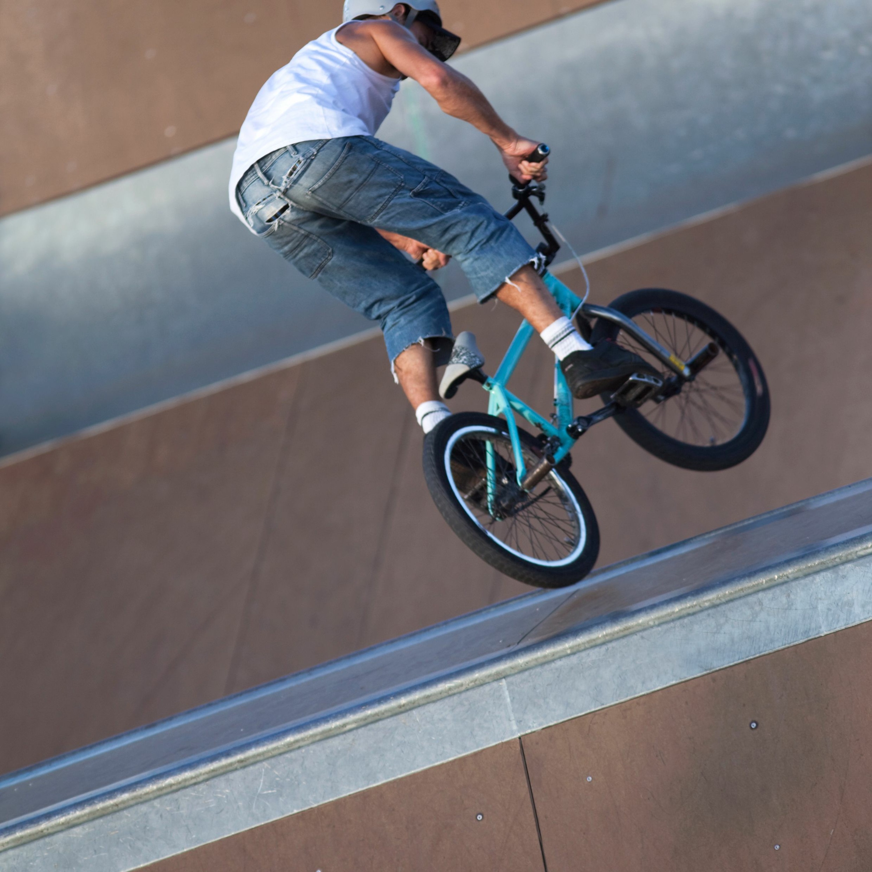 Extreme Sports & Action | Background Music | Royalty Free Music | Stock Music | Commercial Music