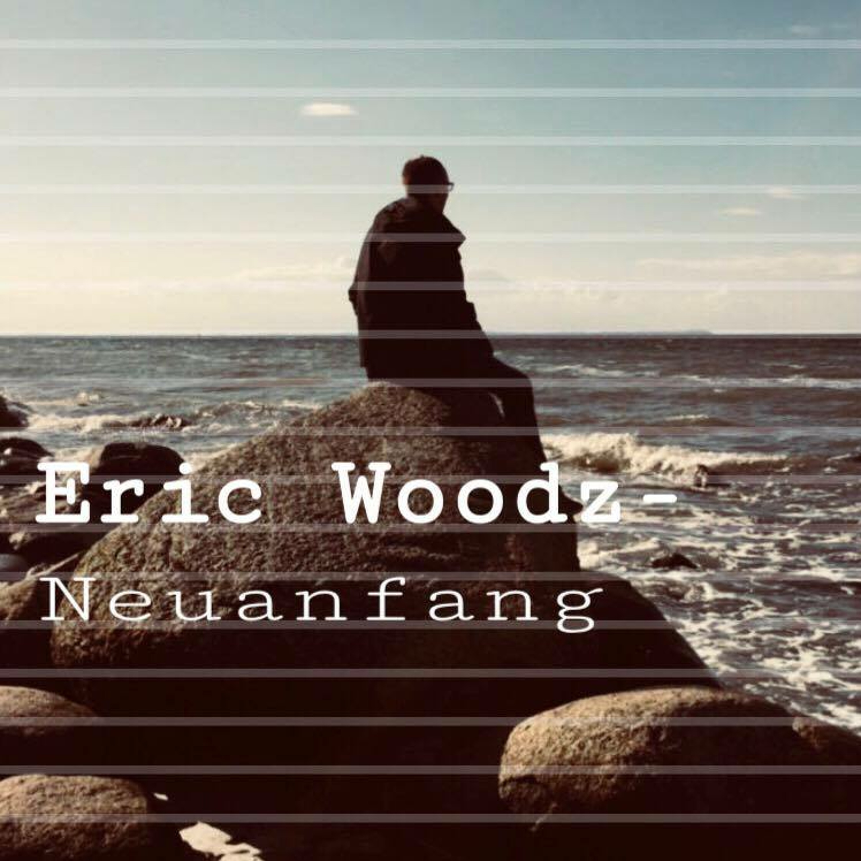 Eric Woodz