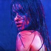 Camila Cabello Never Be The Same Mp3