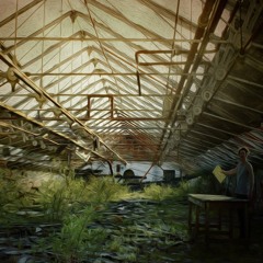 The Story Of The Strange Man Who Waits At The Pier