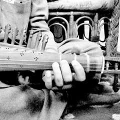 Amjad Malang New Rabab.... Pashto song