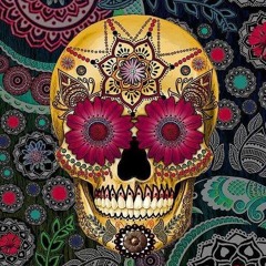 BEATMAKER-FRANCE.COM - Medley Instrus & Beats Moombahton Latino Urban Trap