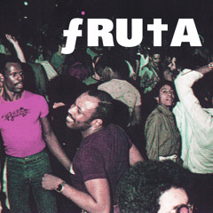 house music sets