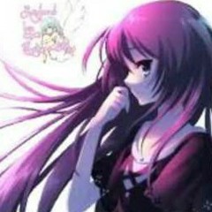 Nightcore - Credit - Meghan Trainor