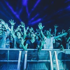 On My mind - Anis Don Demina (Remix)