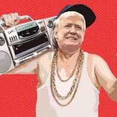 The Swift Chancellor Report - Hip-Hop is more Republican than Democrat