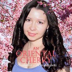 An Oriental Cherry (OST Moon Lovers: Scarlet Heart Ryeo 달의 연인-보보경심 려 )