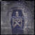 Artwork for DYING YOUNG FEAT. MICAH MARTIN