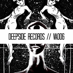 Athol - Step To My Beat [Free Download] *VA006*