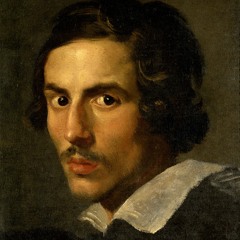 Discolog - Çok Dindarsın Gian Lorenzo Bernini