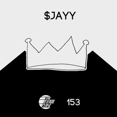 $JAYY Mix For The Astral Plane