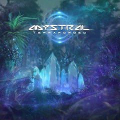 Mystral - Terraformed