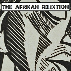 The African Selection