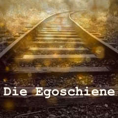 Morton Fox & Ronny S. - Die Egoschiene