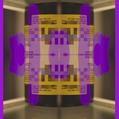 THIRSTY P - PROMETHALEAN (SCREWED BY NFK)