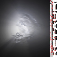 KETAURI - TROPICAL MAZE