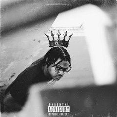 King's Origin