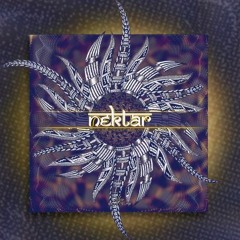 Nektarios - Dissociation