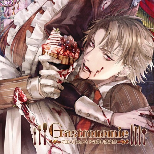 r18 drama cd soundcloud r18 drama cd soundcloud