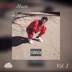 Regardless [Prod. By Ablerosabi] (Bustin These Juggs)