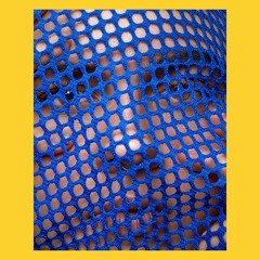 Only I Could Understand