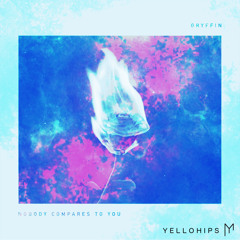 Gryffin - Nobody Compares To You (Yellohips Remix)